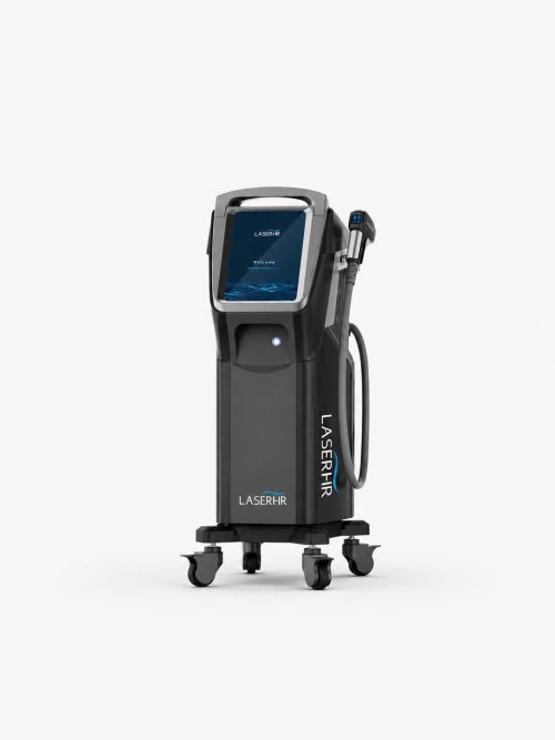 MÁY TRIỆT LÔNG DIODE LASER DM-808H1